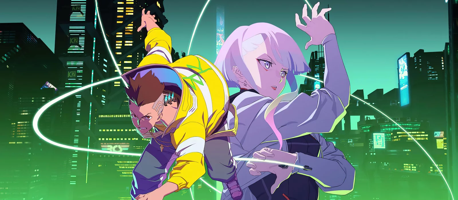 Кинематограф и сериалы