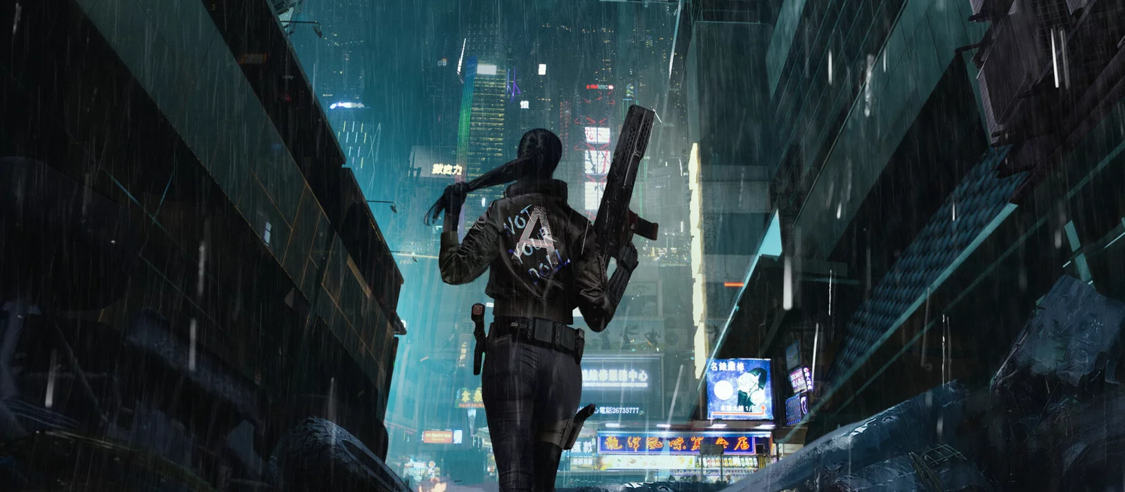 Кинематограф и сериалы