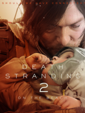 Скриншот коллекции